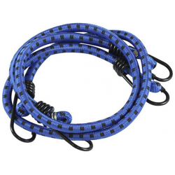 Bungee Cords - Standard_Dia.8mm x 100cm