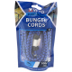 Bungee Cords - Standard_Dia.8mm x 100cm