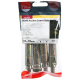 Timco 1010LSH Shield Anchor