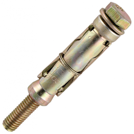 Timco 1010LSH Shield Anchor