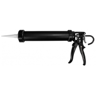 Timco 222378 Foil & Cart Applicator Gun