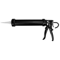 Timco 222378 Foil & Cart Applicator Gun