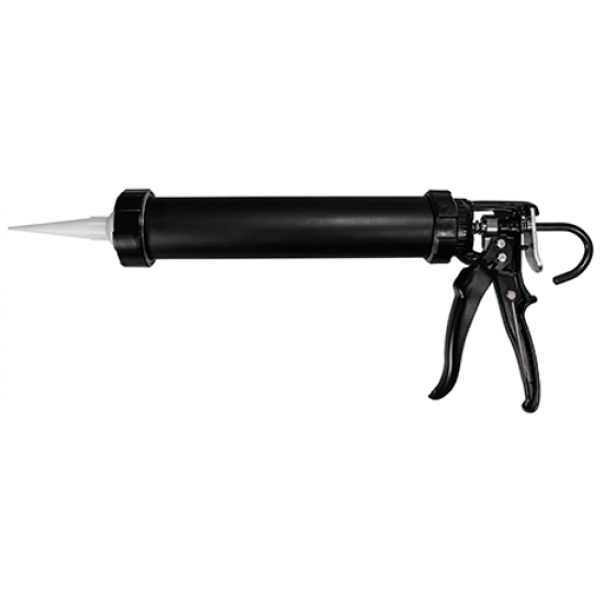 Timco 222378 Foil & Cart Applicator Gun