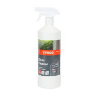 Timco 257106 Glass Cleaner 1LTR
