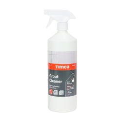 Timco 257107 Grout Cleaner 1LTR