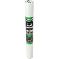 Timco 25HP Hard Surface Protective Film 25 Meters x 0.6 Meter