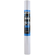 Timco 25WP Glass Protective Film 25 Meters x 0.6 Meter