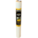Timco 50CP Carpet Protective Film 50 Meters x 0.6 Meters Wide