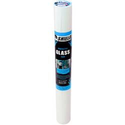 Timco 50WP Glass Protective Film 50 Meters x 0.6 Meter