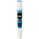 Timco 50WP Glass Protective Film 50 Meters x 0.6 Meter