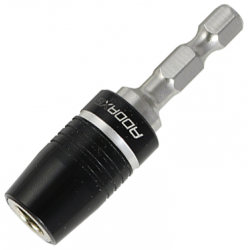 X6 Magnetic Screw Holder