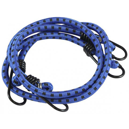 Bungee Cords - Standard_Dia.8mm x 60cm