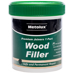 65389_Metolux 1 Pt Wood Filler Pine_250ml