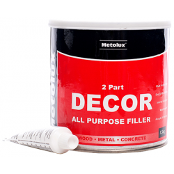 65427_Metolux 2 Pt Decor Filler_1.5kg