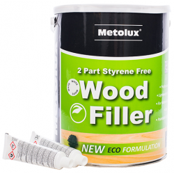 65442_Metolux 2 Pt Wood Filler L Oak_3.3L