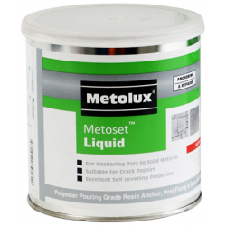 65627_Metolux 2 Pt Metoset Liquid_5kg