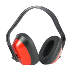 Ear Defenders_One Size