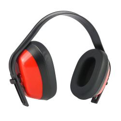 Ear Defenders_One Size