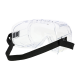 Standard Safety Goggles_One Size