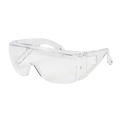 Overspecs Safety Glasses_One Size