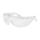 Overspecs Safety Glasses_One Size