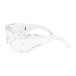 Overspecs Safety Glasses_One Size