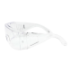 Overspecs Safety Glasses_One Size