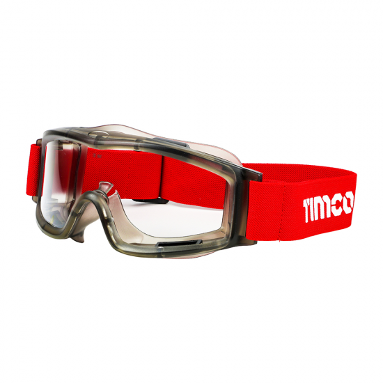 Premium Safety Goggles_One Size