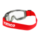 Premium Safety Goggles_One Size