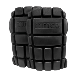 Knee Pad Inserts_One Size