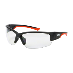 Premium Safety Glasses_One Size