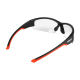 Premium Safety Glasses_One Size