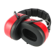 Foldable Ear Defenders_One Size