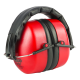 Foldable Ear Defenders_One Size