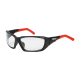 Sport Safety Glasses Adj Temp_One Size