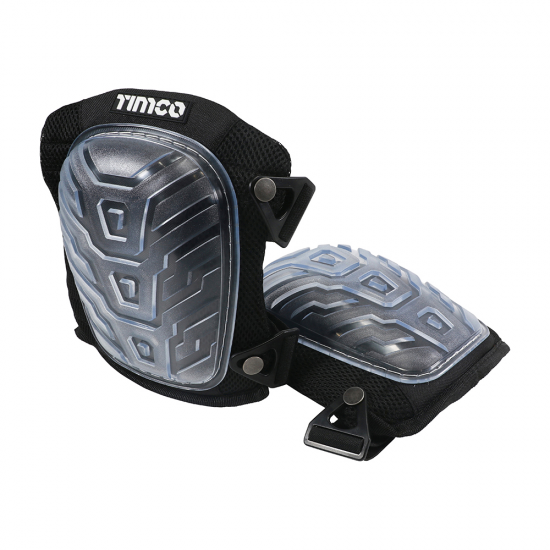 Knee Pads_One Size