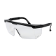 Wraparound Safety Glasses_One Size