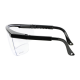 Wraparound Safety Glasses_One Size