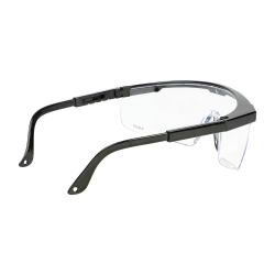 Wraparound Safety Glasses_One Size