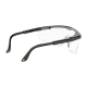 Wraparound Safety Glasses_One Size