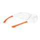 Slim Overspecs Safety Glasses_One Size