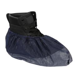 Shoe Covers_UK 5 - 12