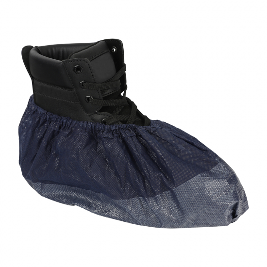 Shoe Covers_UK 5 - 12