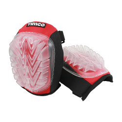 Professional Knee Pads_One Size