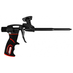 Timco 783113 Pro PU Foam Application Gun