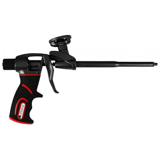 Timco 783113 Pro PU Foam Application Gun