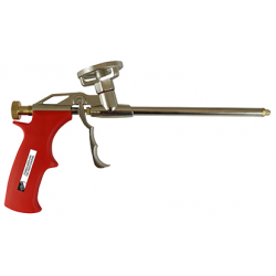 Timco 783556 PU Foam Application Gun