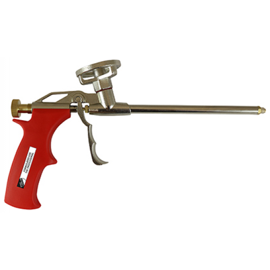 Timco 783556 PU Foam Application Gun