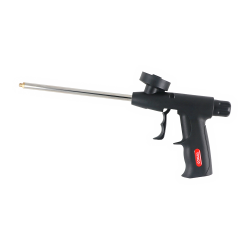 Timco 783992 750/500ml Applicator Gun