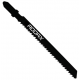 Timco AHC12BI Wood Jigsaw Blade T101BF